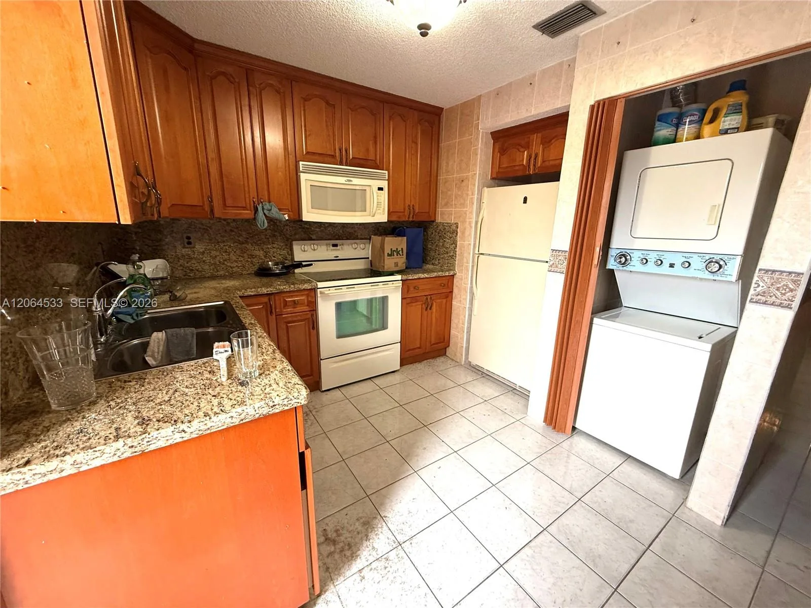 199 SW 12th Ave # 301C, Miami, FL 33130 photo 2