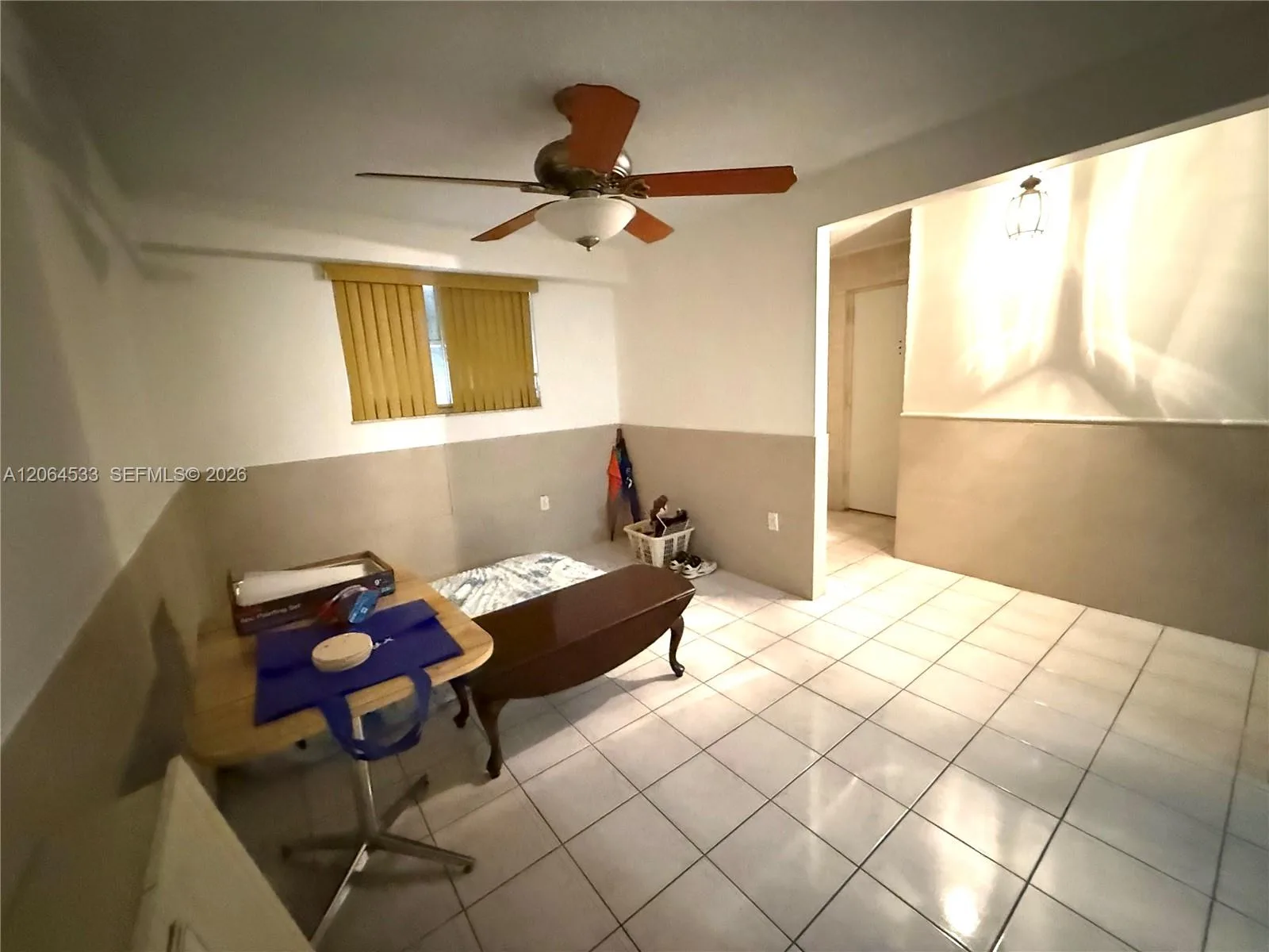 199 SW 12th Ave # 301C, Miami, FL 33130 photo 6