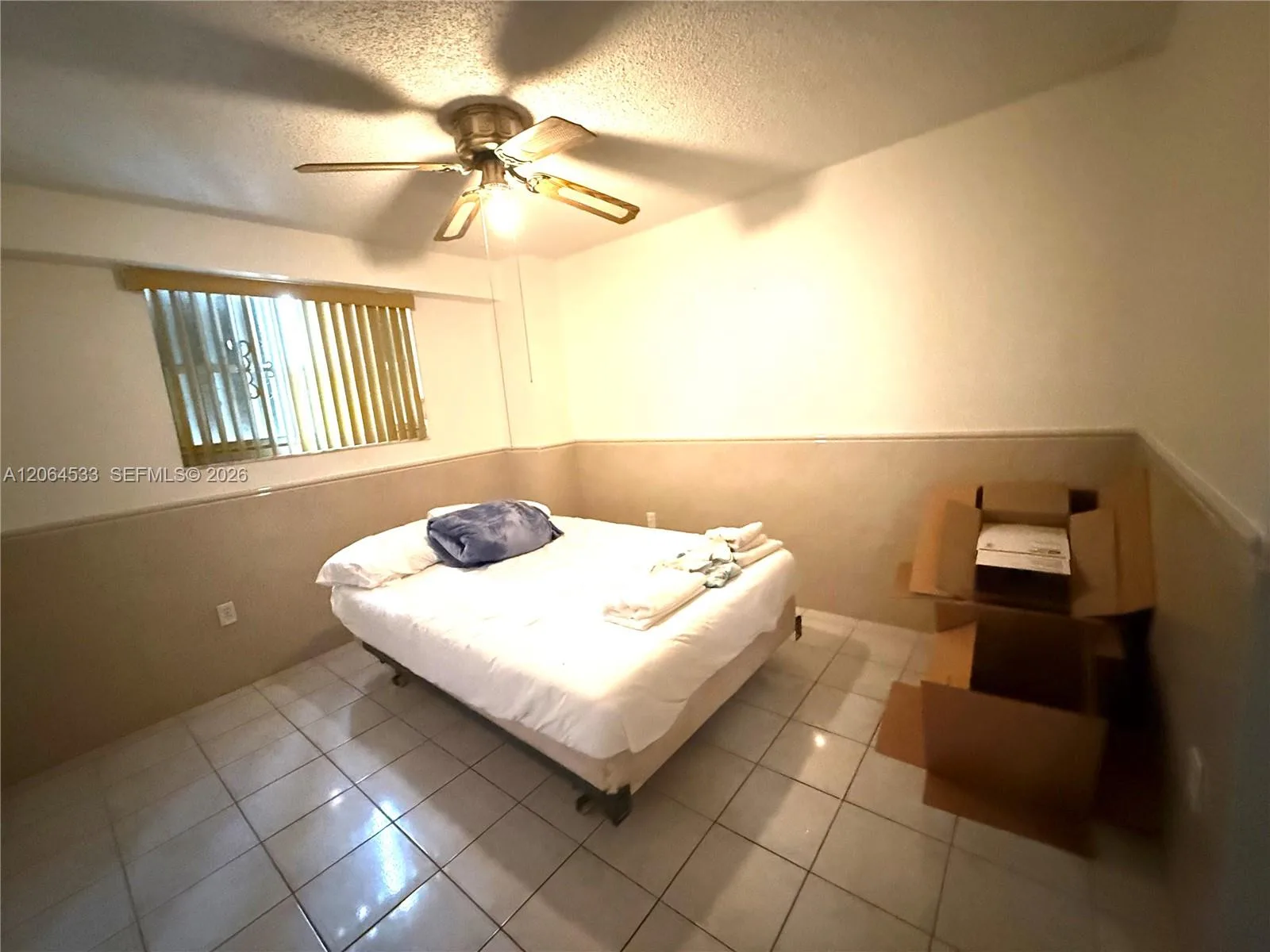 199 SW 12th Ave # 301C, Miami, FL 33130 photo 7