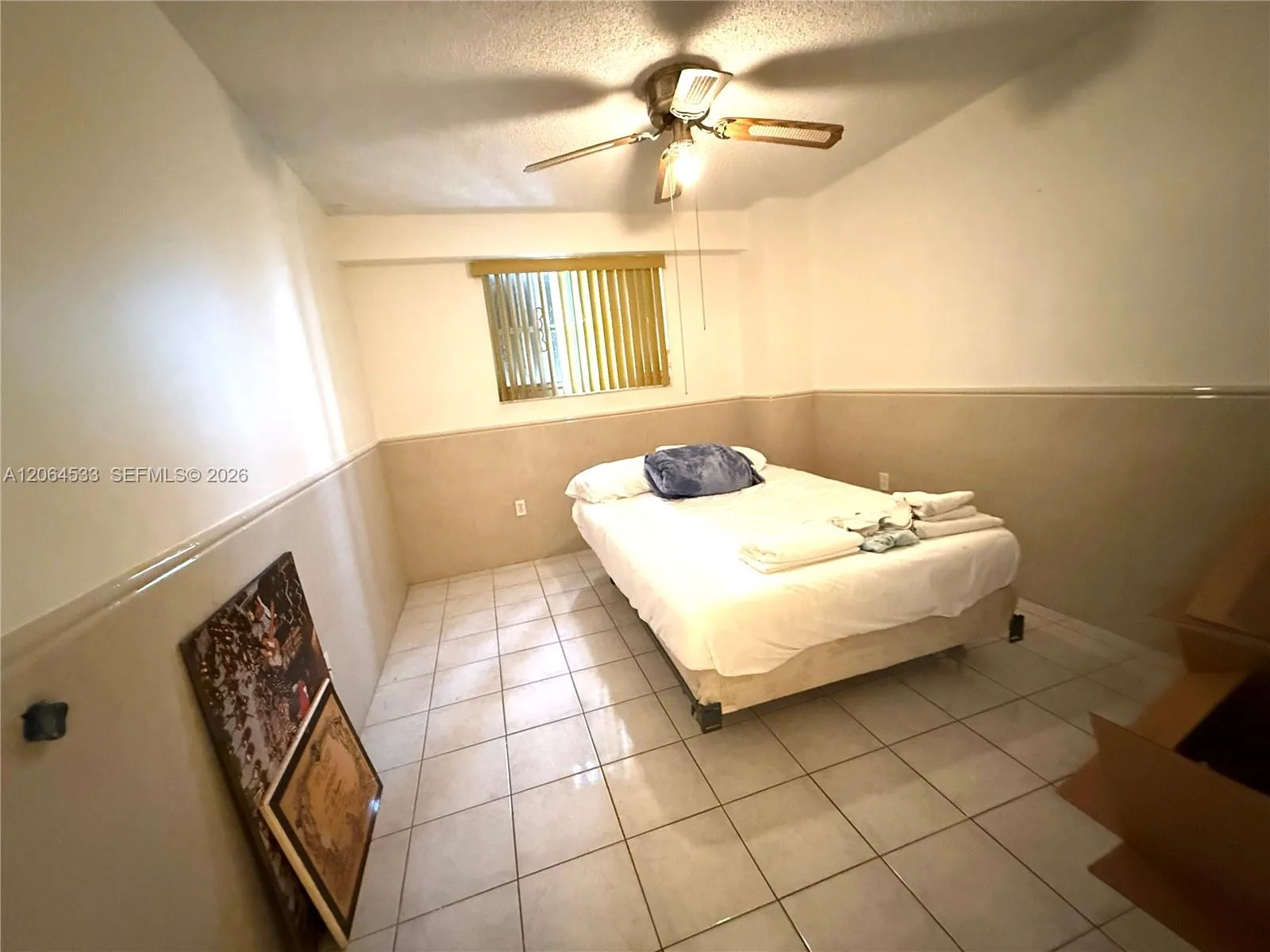199 SW 12th Ave # 301C, Miami, FL 33130 photo 8