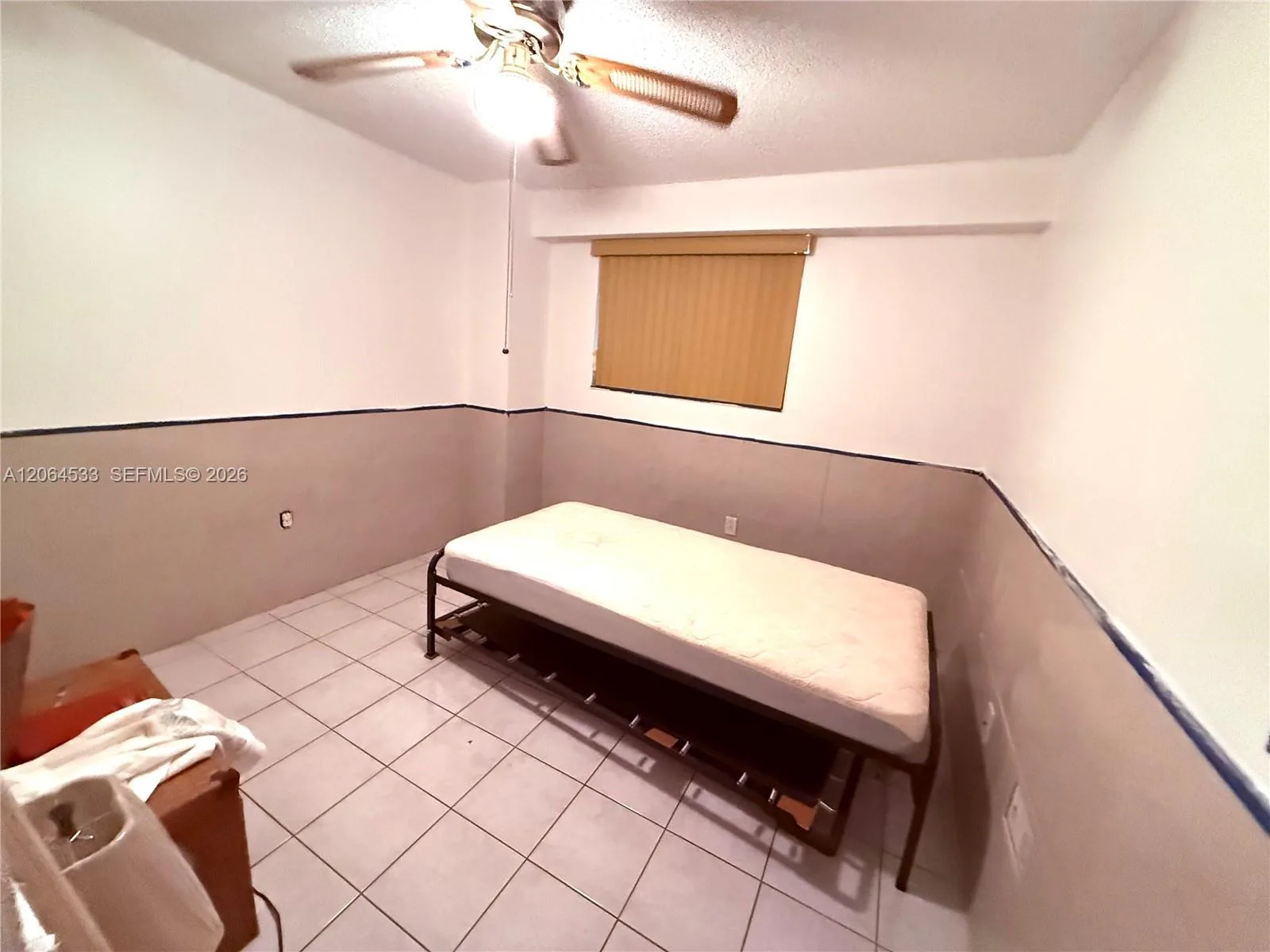 199 SW 12th Ave # 301C, Miami, FL 33130 photo 9