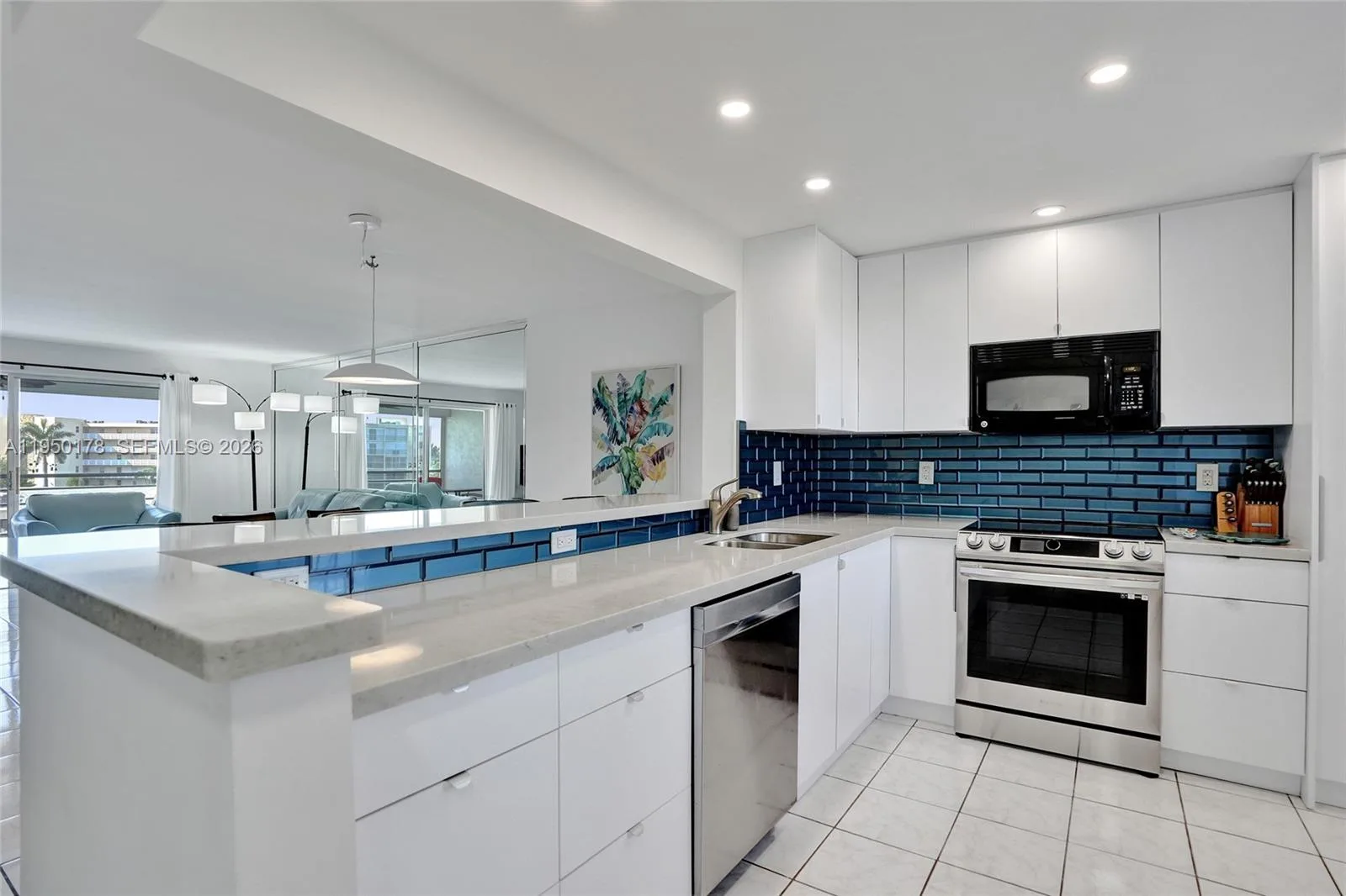 200 SE 5th Ave # 405, Dania Beach, FL 33004