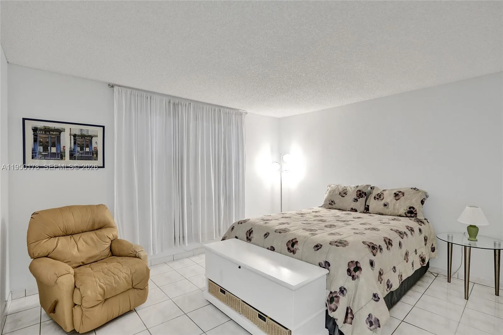 200 SE 5th Ave # 405, Dania Beach, FL 33004 photo 10