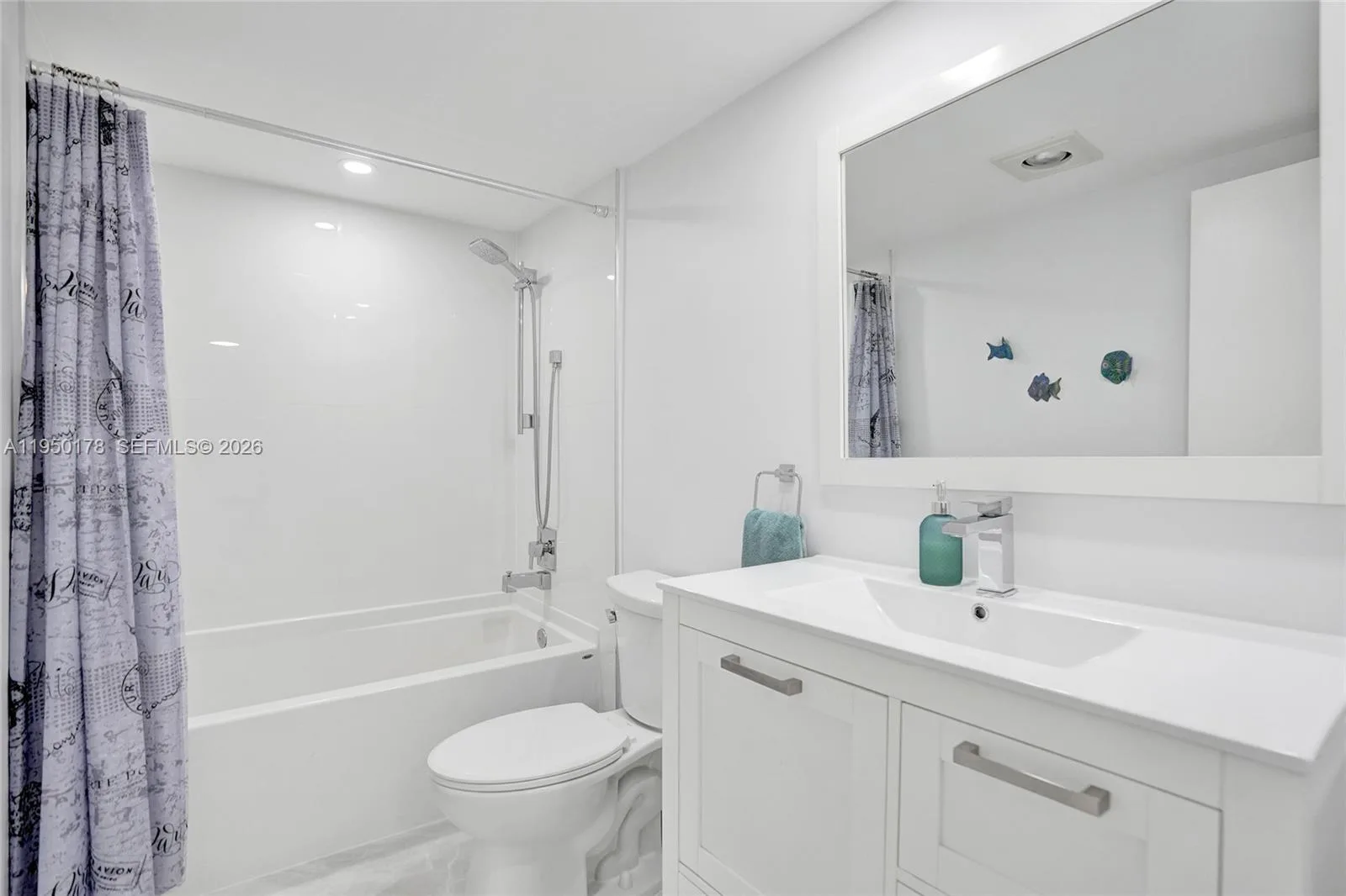 200 SE 5th Ave # 405, Dania Beach, FL 33004 photo 11