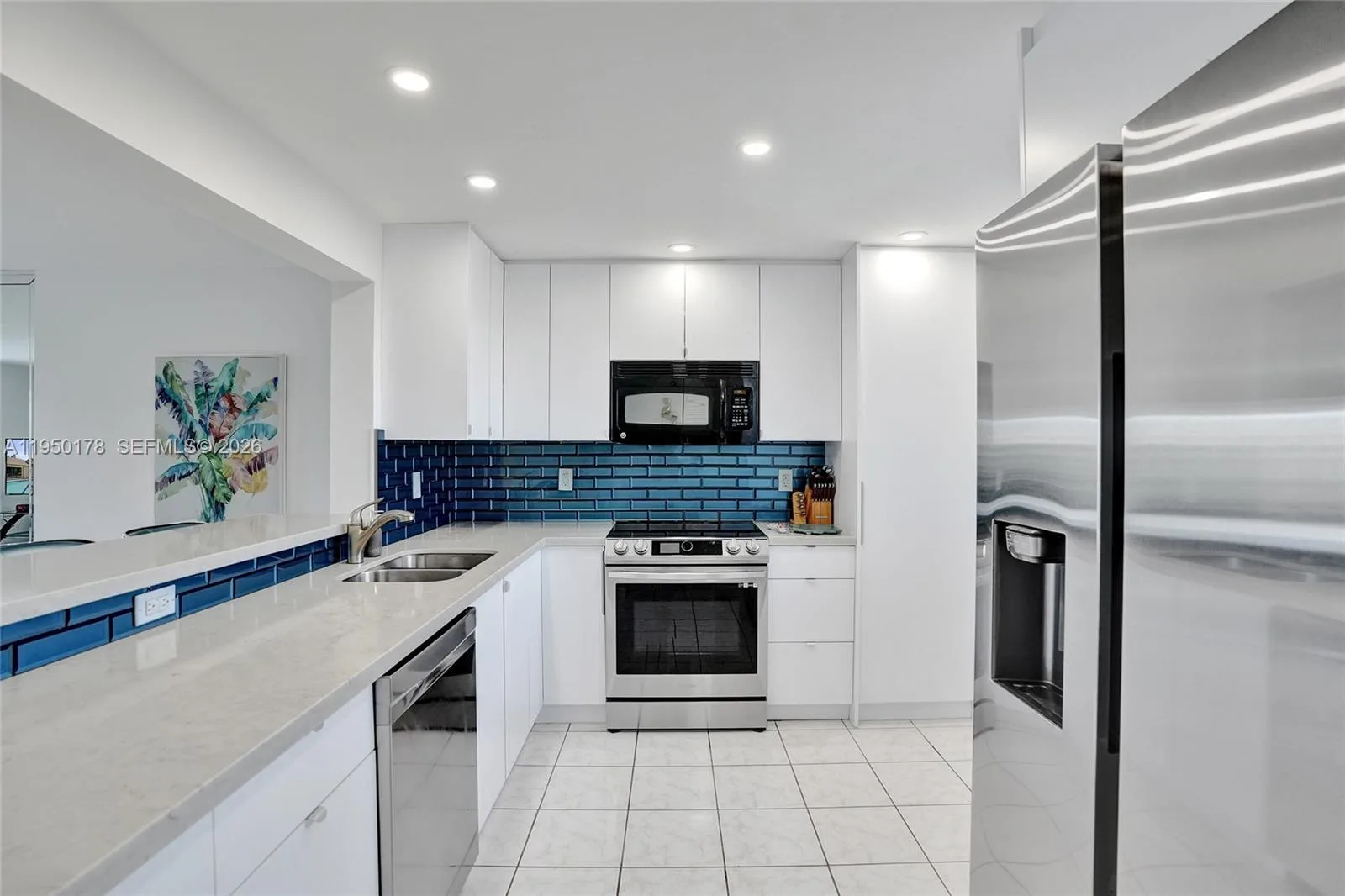 200 SE 5th Ave # 405, Dania Beach, FL 33004 photo 13