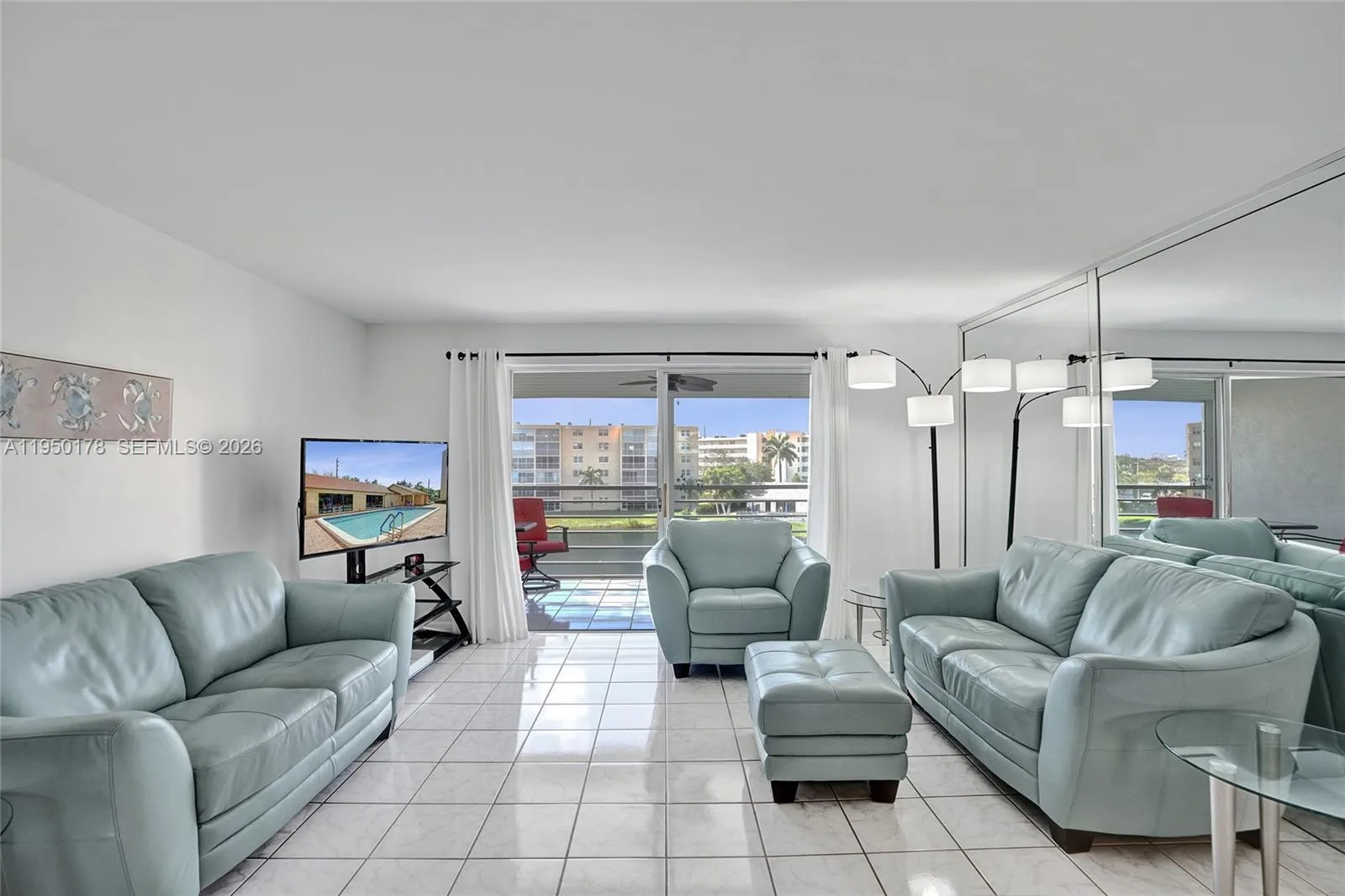 200 SE 5th Ave # 405, Dania Beach, FL 33004 photo 2