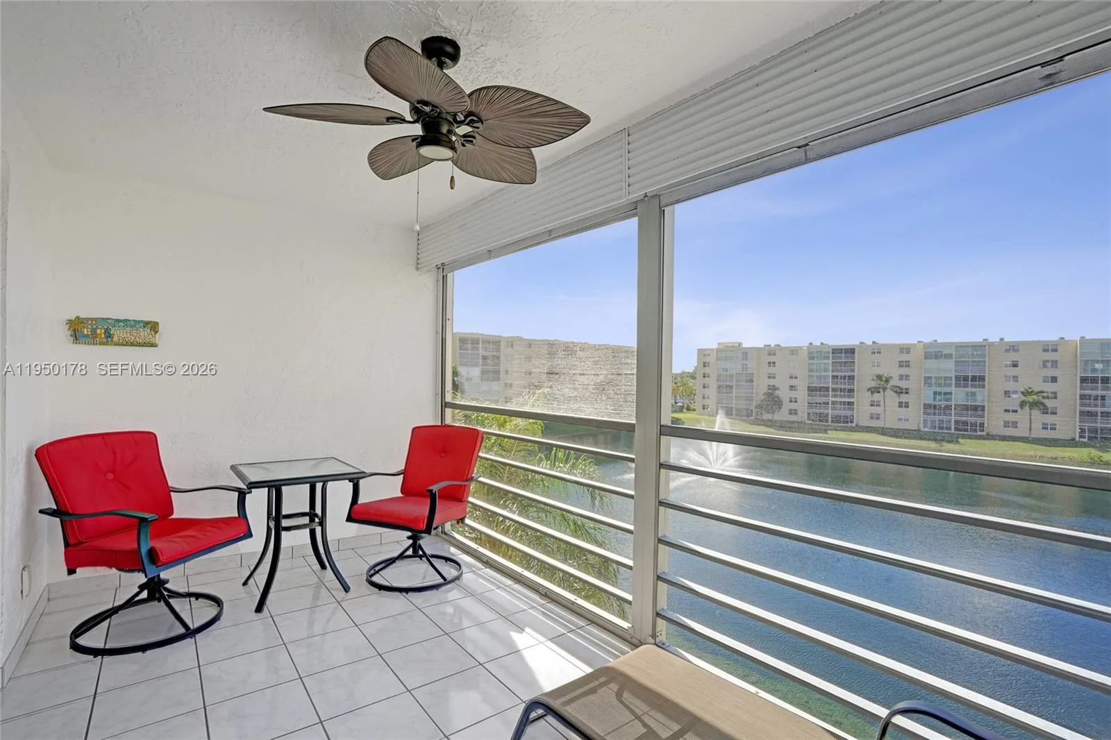 200 SE 5th Ave # 405, Dania Beach, FL 33004 photo 4