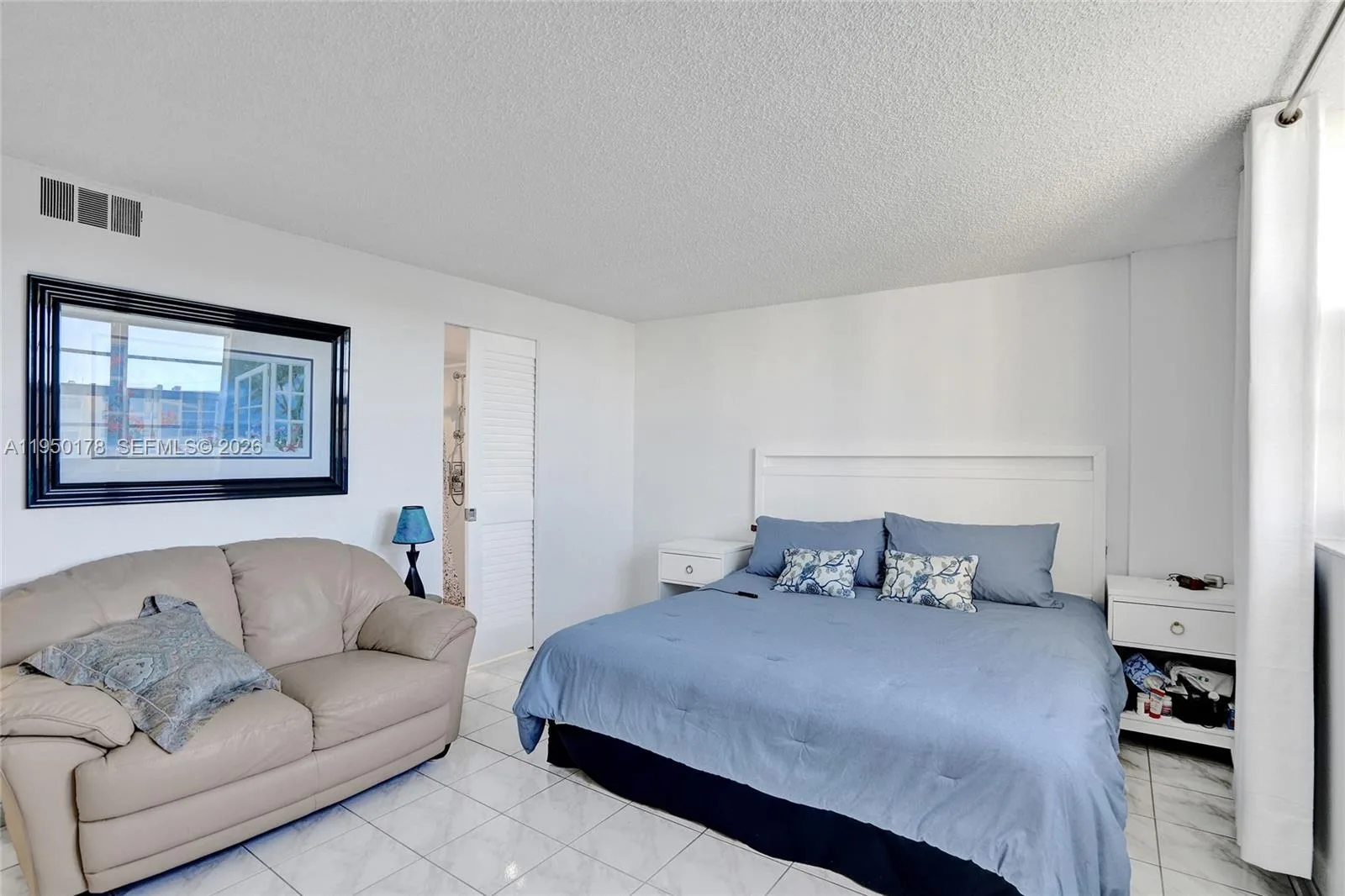 200 SE 5th Ave # 405, Dania Beach, FL 33004 photo 5