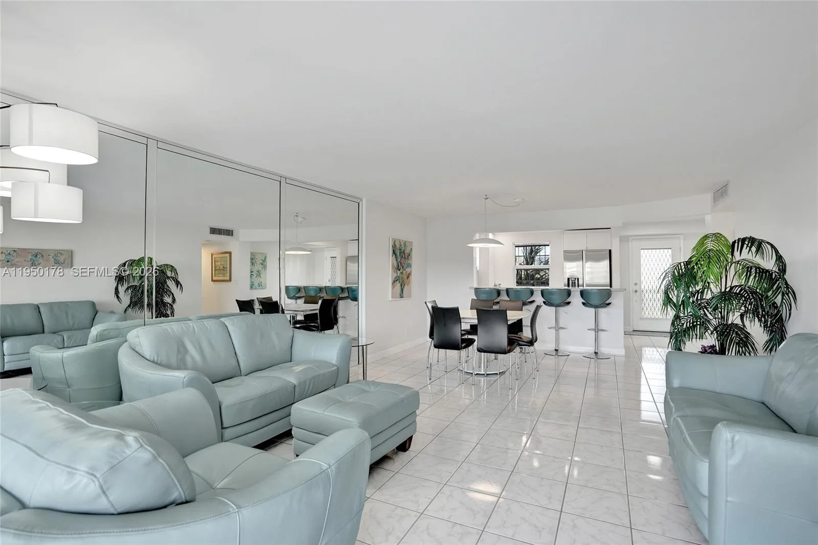 200 SE 5th Ave # 405, Dania Beach, FL 33004 photo 6