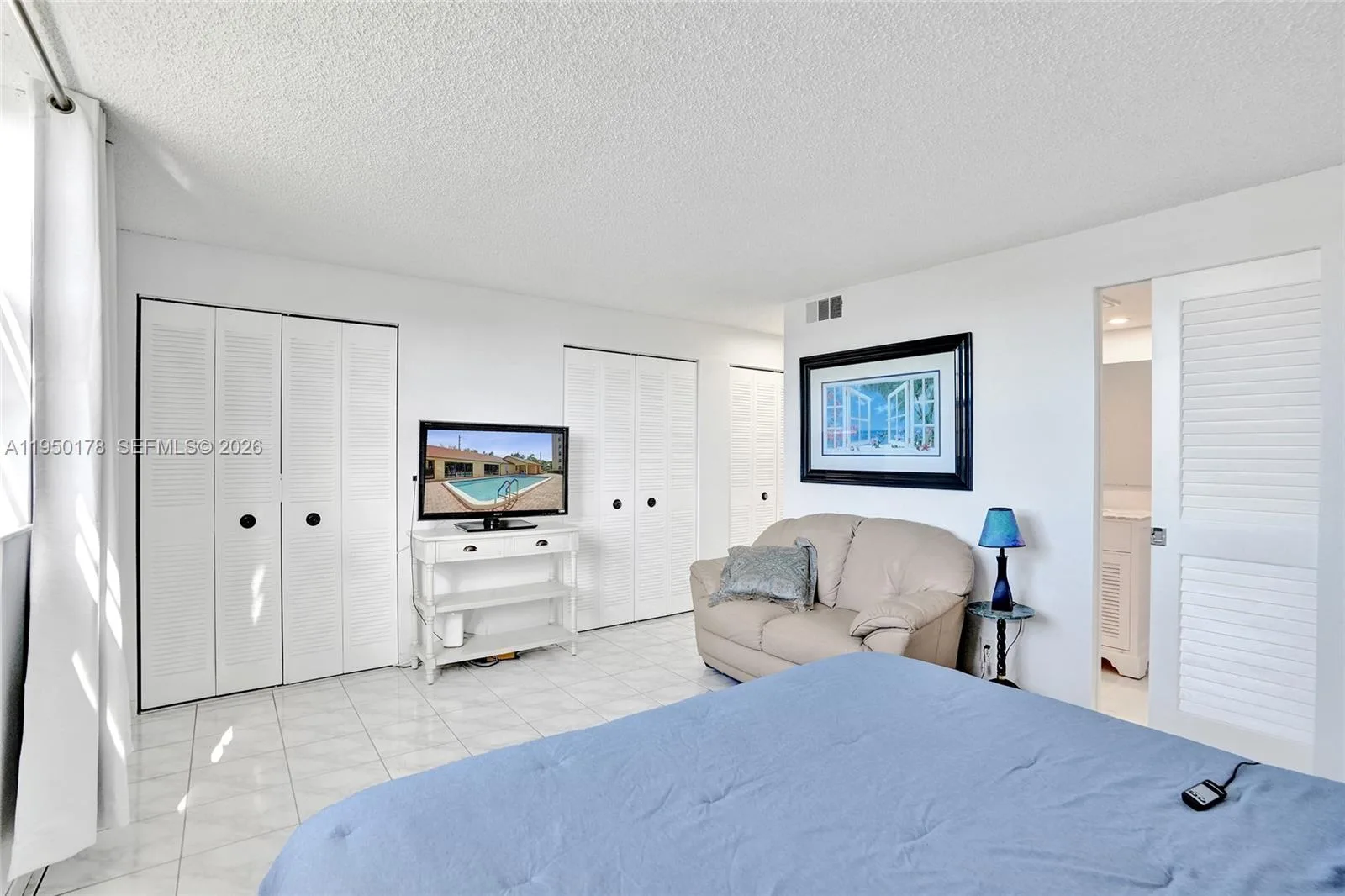 200 SE 5th Ave # 405, Dania Beach, FL 33004 photo 7