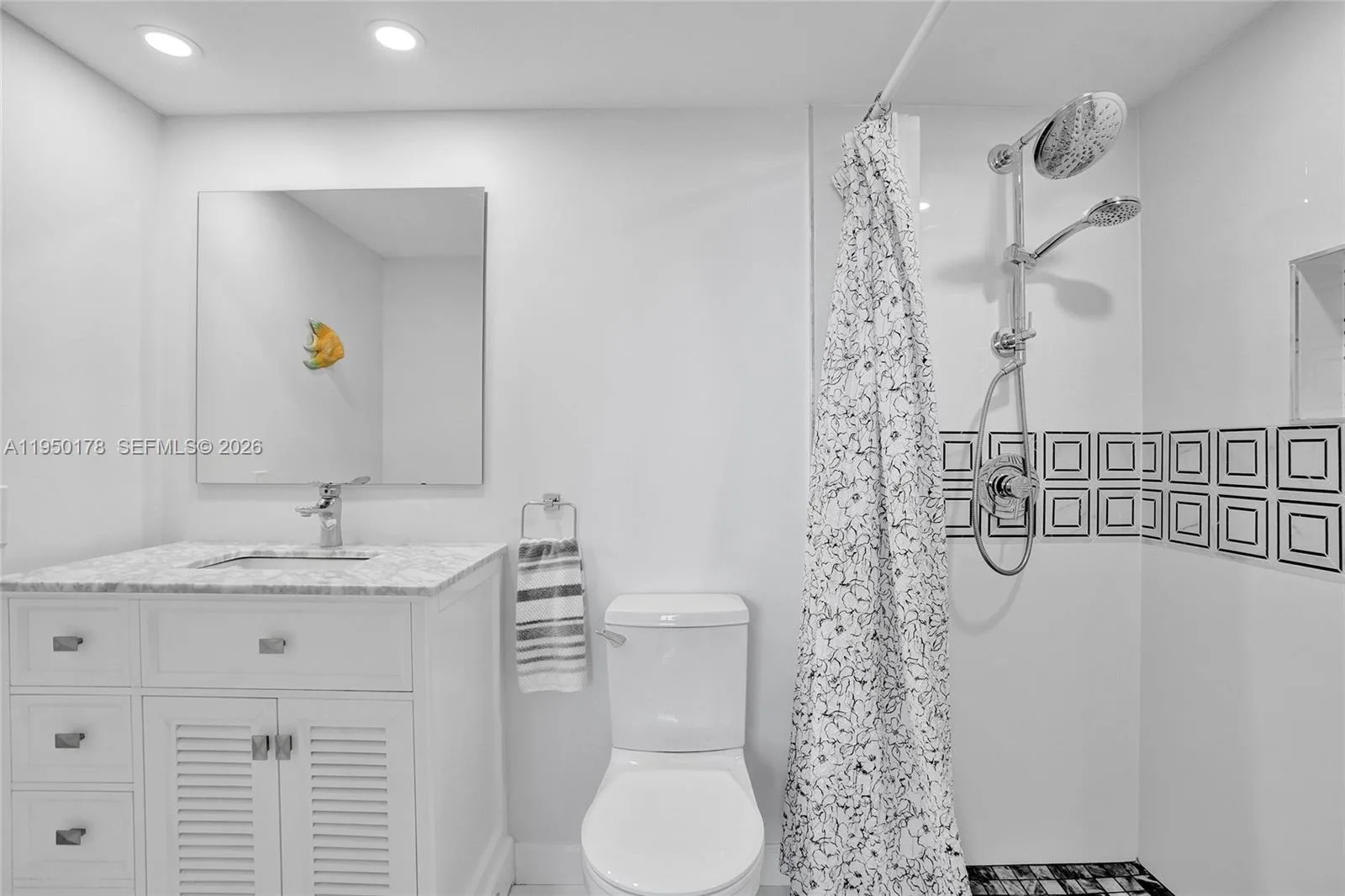 200 SE 5th Ave # 405, Dania Beach, FL 33004 photo 9