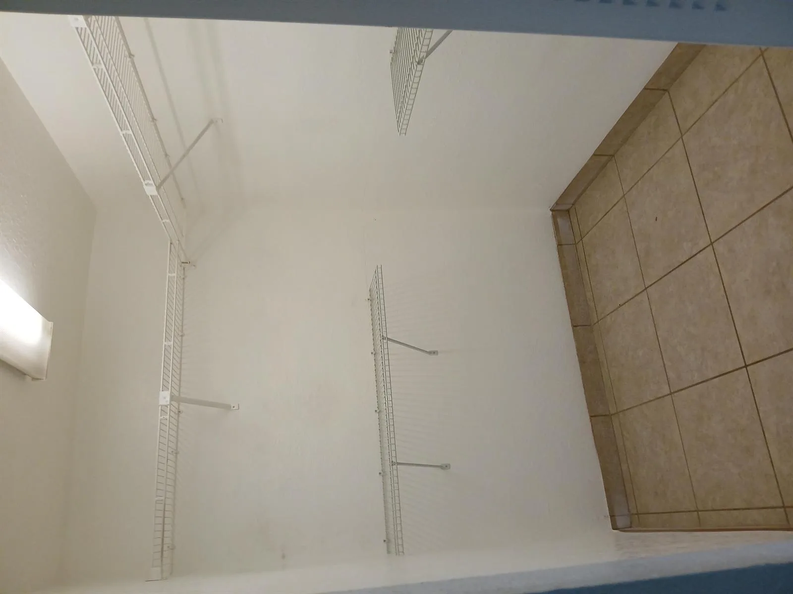 3853 VAN COTT Circle, West Palm Beach, FL 33403