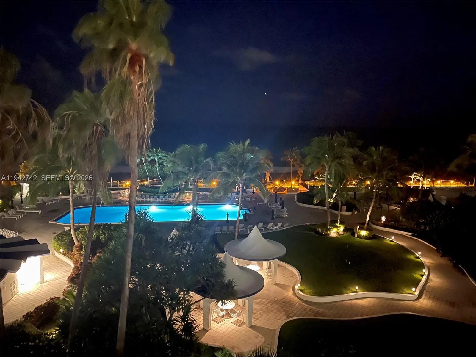 5161 Collins Ave # 715, Miami Beach, FL 33140 photo 2