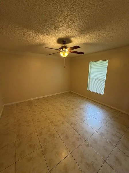 1975 Monks Court, West Palm Beach, FL 33415 photo 10