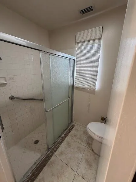 1975 Monks Court, West Palm Beach, FL 33415 photo 12