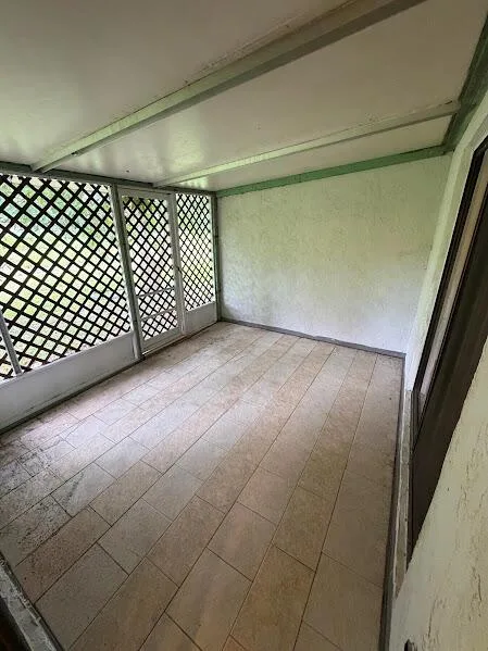1975 Monks Court, West Palm Beach, FL 33415 photo 13