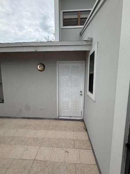1975 Monks Court, West Palm Beach, FL 33415 — zdjęcie 4