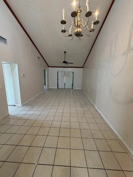 1975 Monks Court, West Palm Beach, FL 33415 photo 6