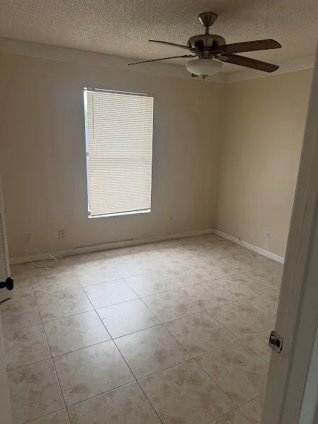 1975 Monks Court, West Palm Beach, FL 33415 photo 7
