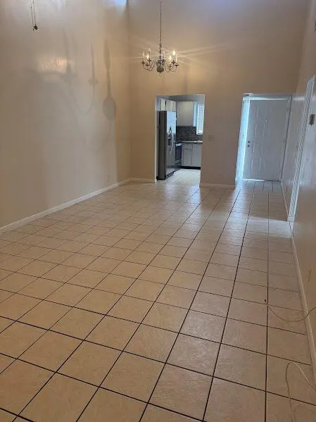 1975 Monks Court, West Palm Beach, FL 33415 photo 9