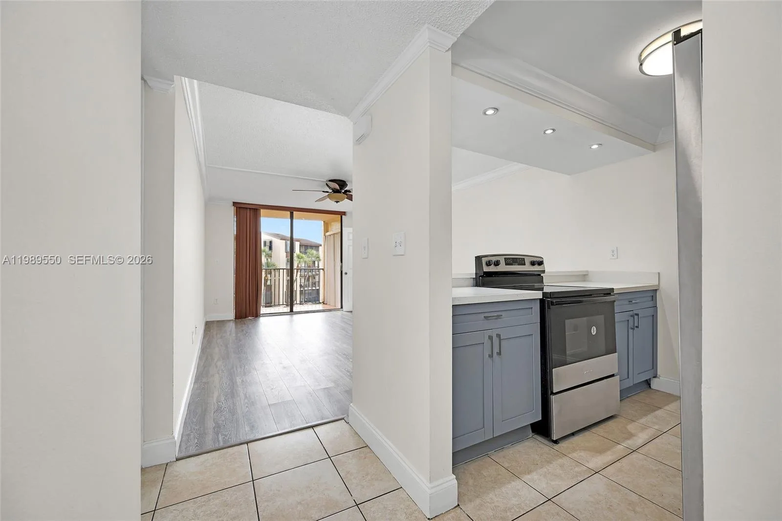 14601 N Kendall Dr # 308K, Miami, FL 33186