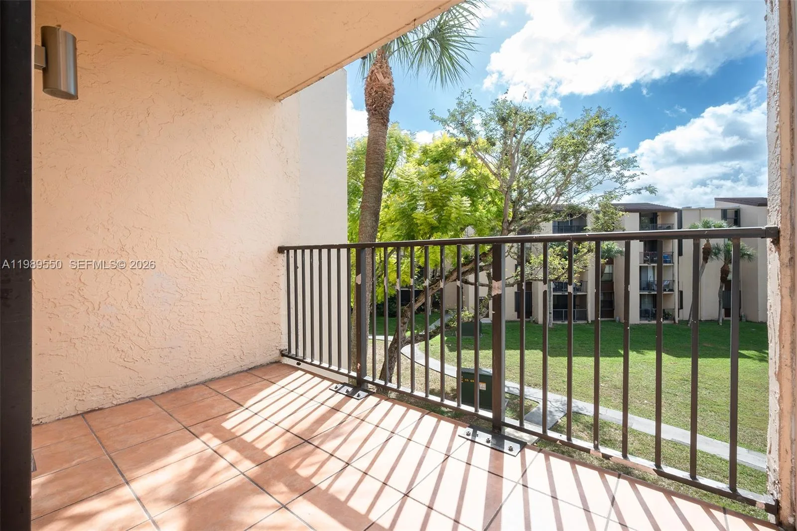 14601 N Kendall Dr # 308K, Miami, FL 33186 photo 10