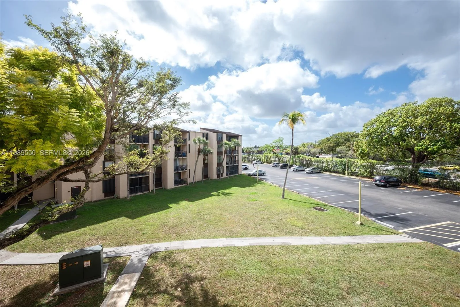 14601 N Kendall Dr # 308K, Miami, FL 33186 photo 11