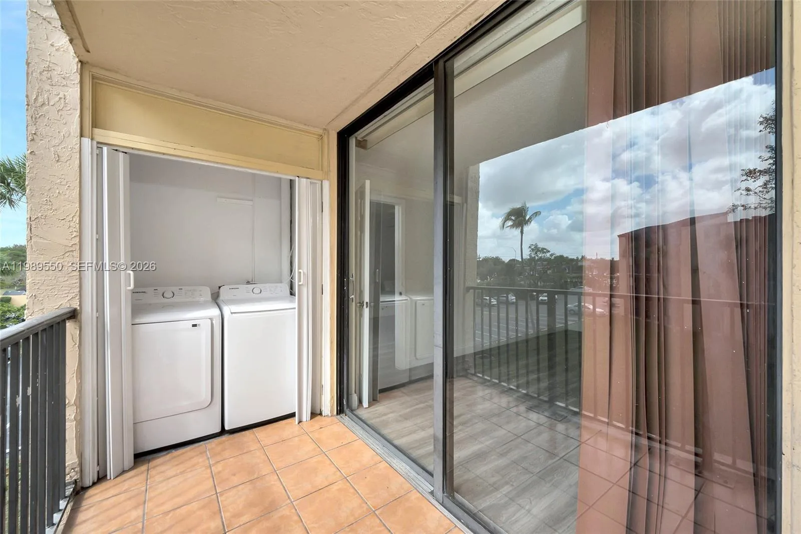 14601 N Kendall Dr # 308K, Miami, FL 33186 photo 12