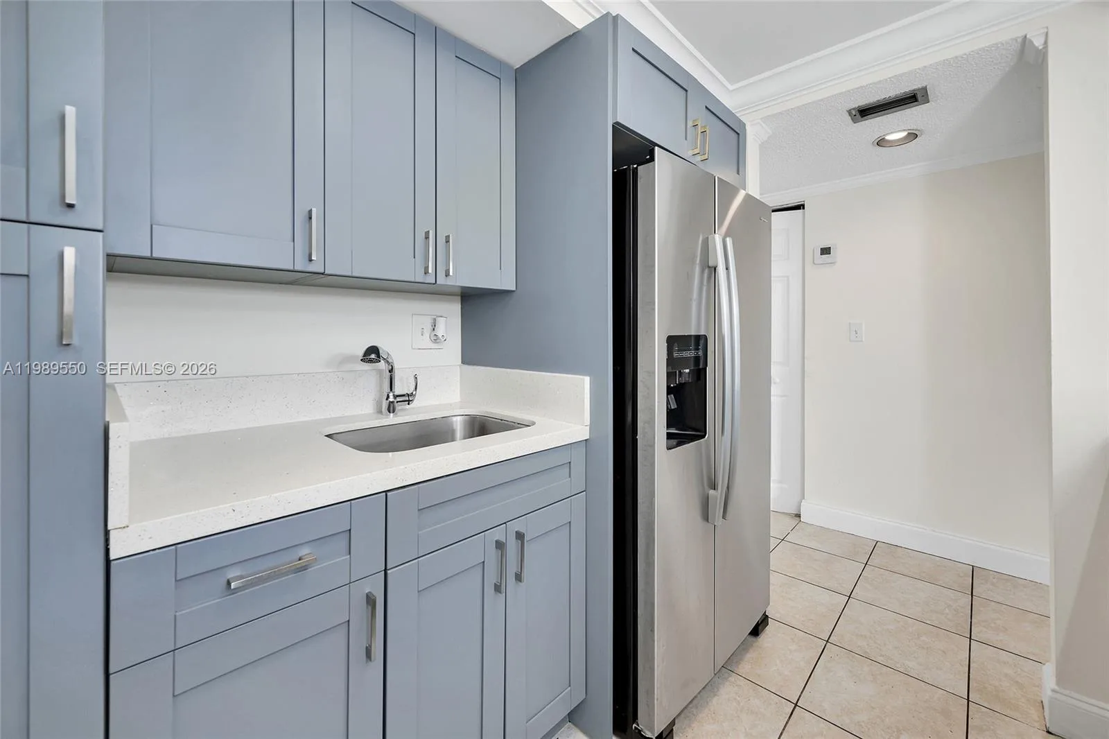 14601 N Kendall Dr # 308K, Miami, FL 33186 photo 2