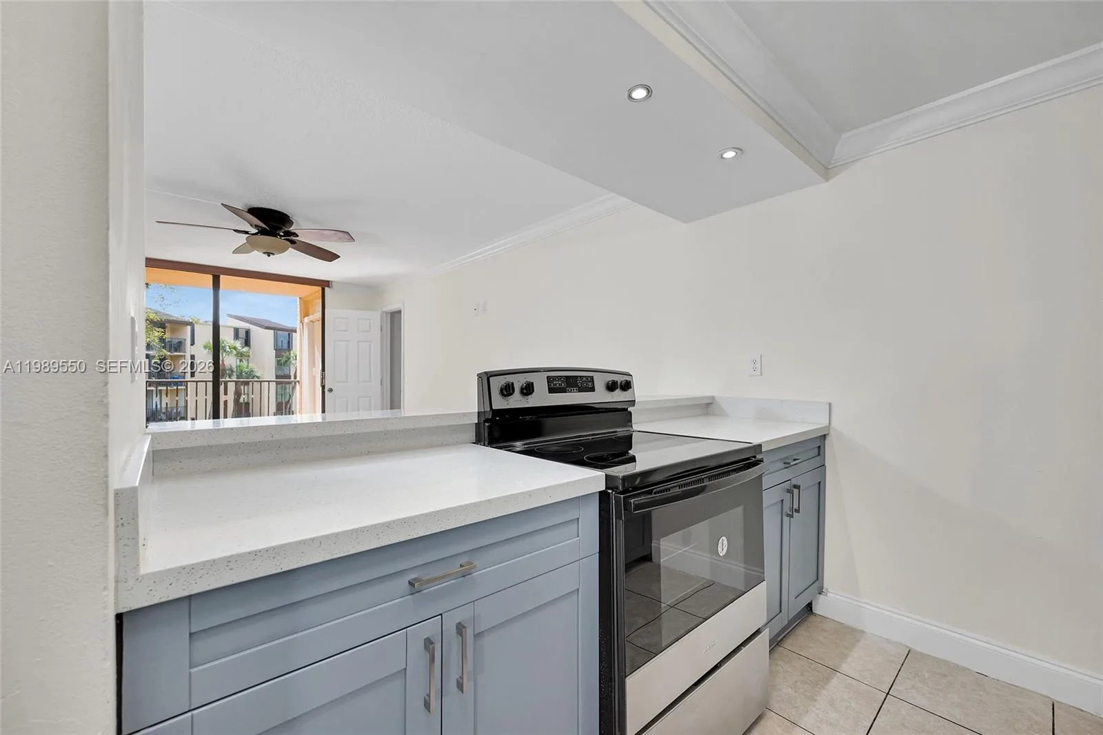 14601 N Kendall Dr # 308K, Miami, FL 33186 photo 3