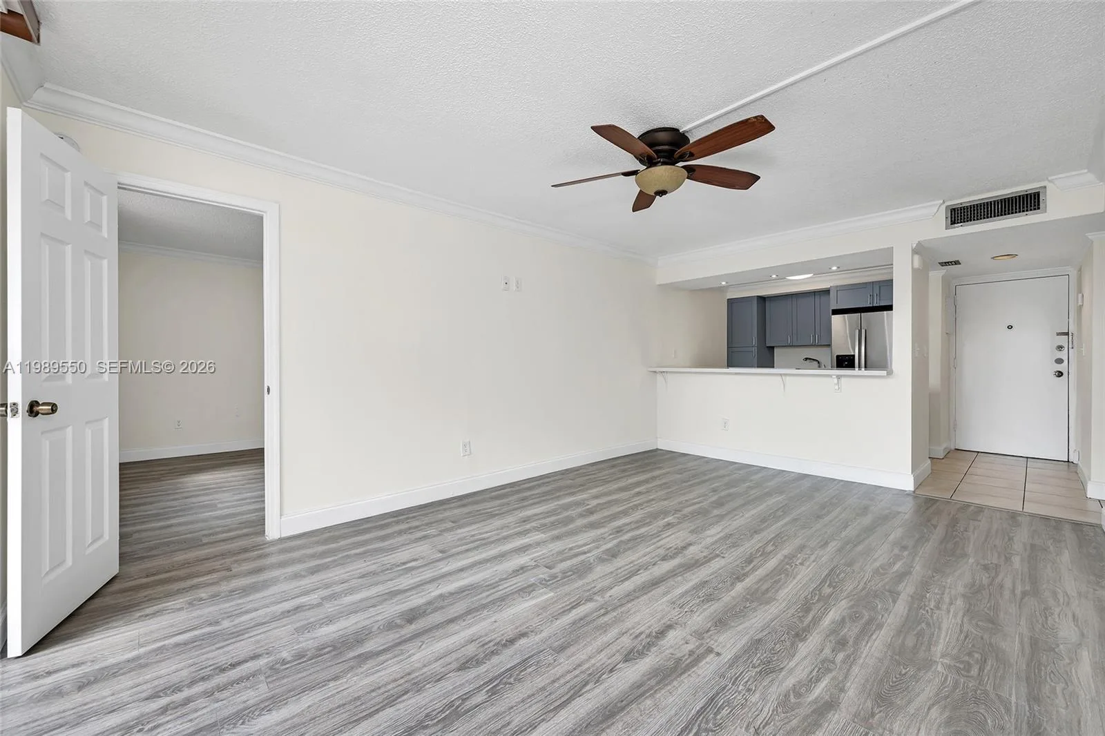 14601 N Kendall Dr # 308K, Miami, FL 33186 photo 4