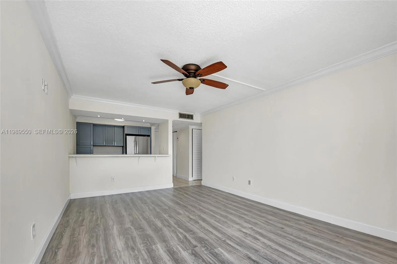14601 N Kendall Dr # 308K, Miami, FL 33186 photo 5