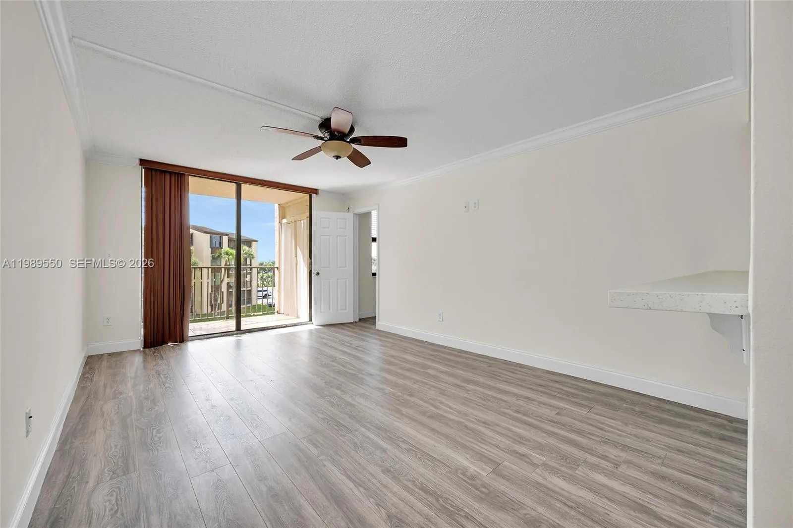 14601 N Kendall Dr # 308K, Miami, FL 33186 photo 6