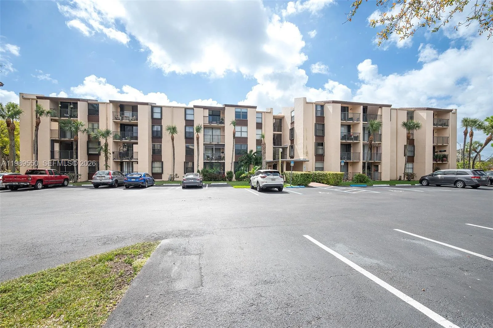 14601 N Kendall Dr # 308K, Miami, FL 33186 photo 8