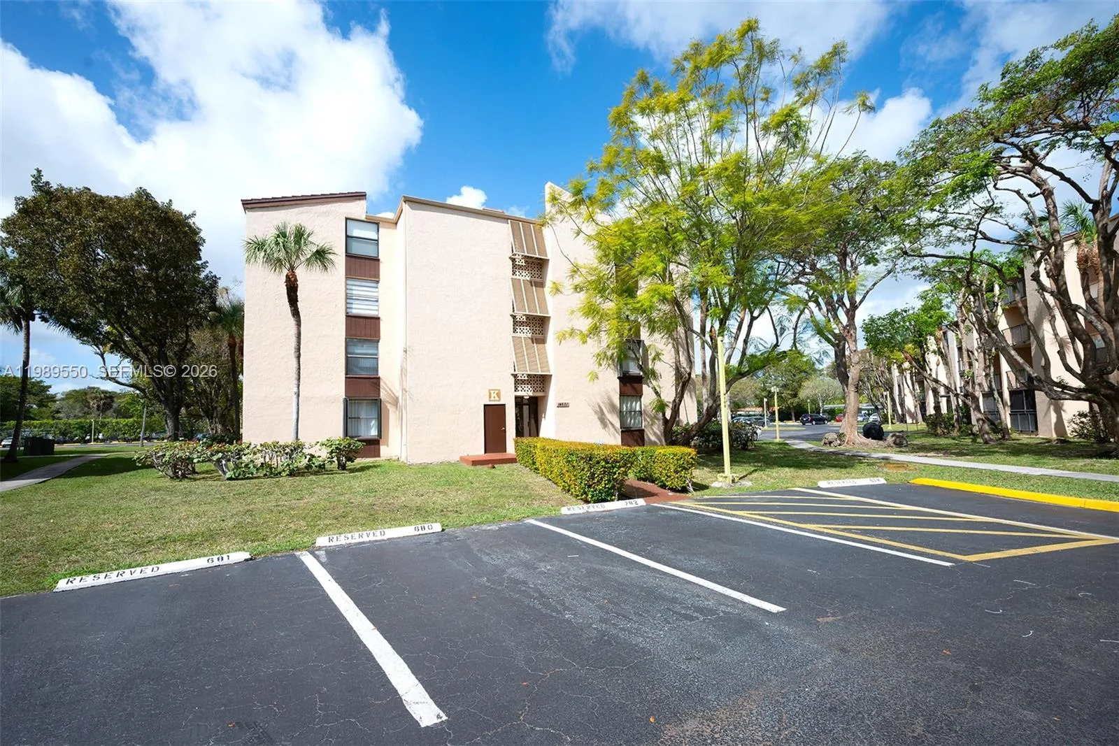 14601 N Kendall Dr # 308K, Miami, FL 33186 photo 9