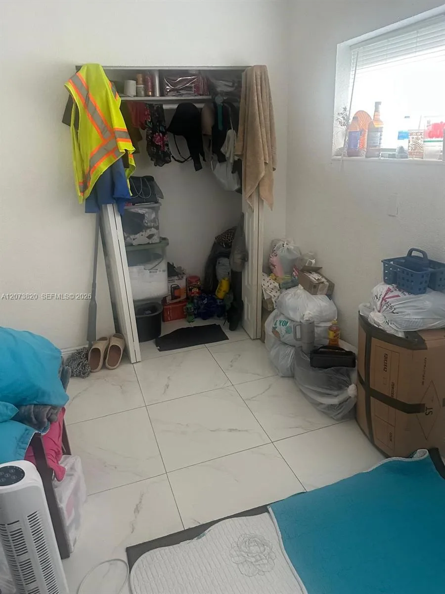 864 NW 116th St, Miami, FL 33168 photo 11
