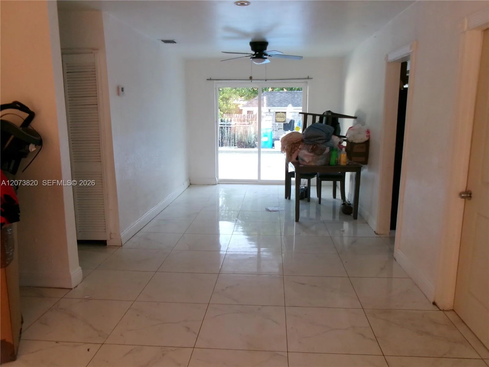 864 NW 116th St, Miami, FL 33168 photo 5
