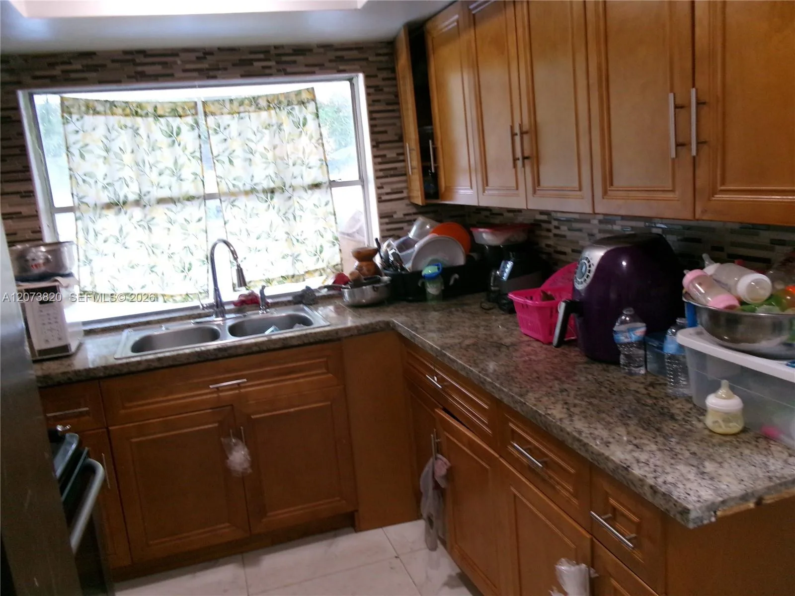 864 NW 116th St, Miami, FL 33168 photo 7