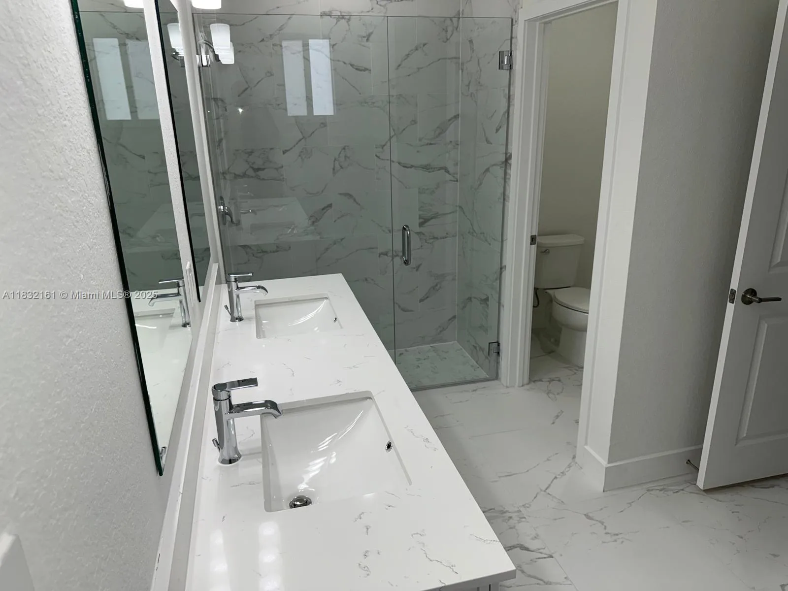1828 NE 1st St, Homestead, FL 33033 photo 11