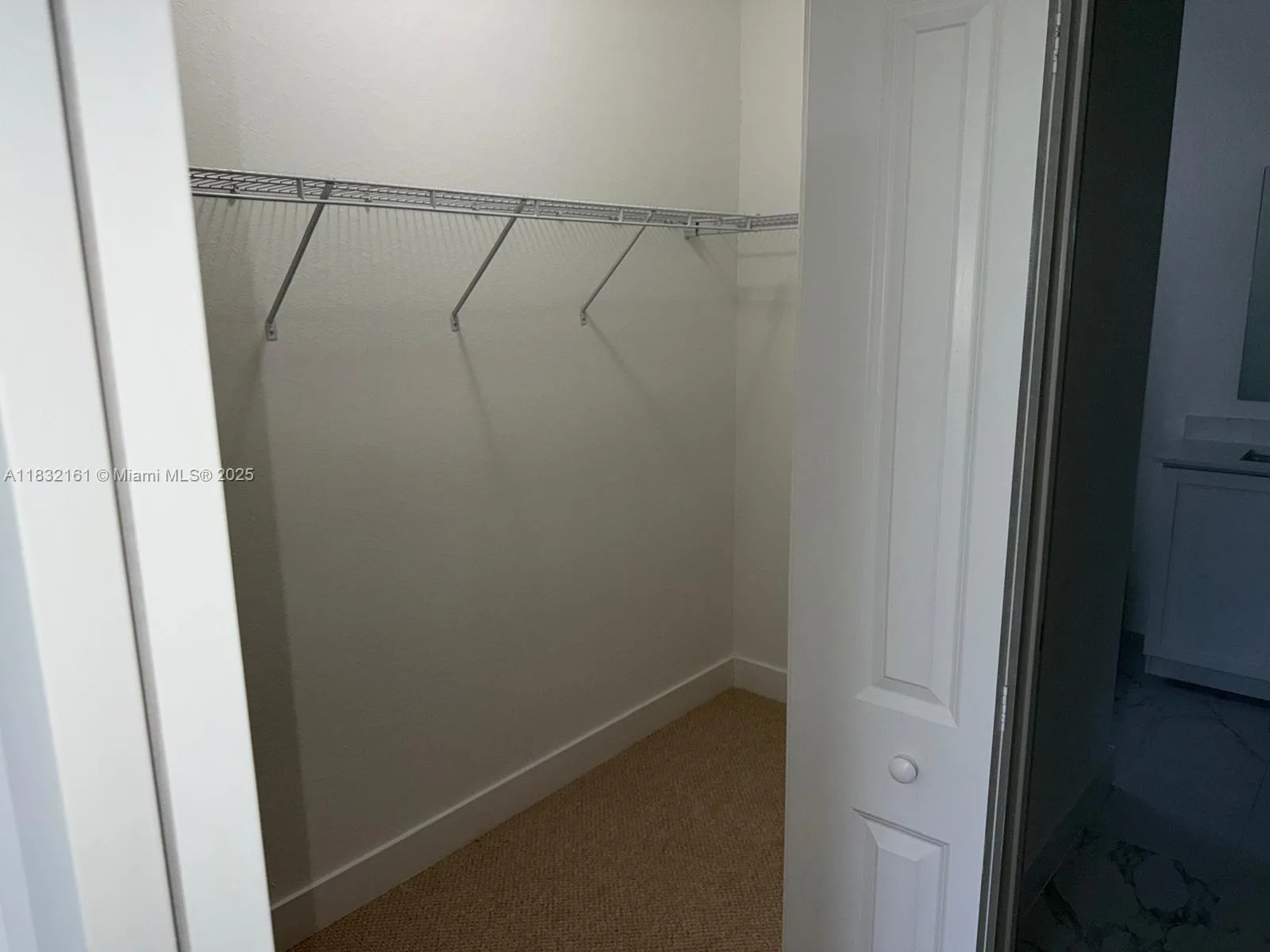 1828 NE 1st St, Homestead, FL 33033 photo 12