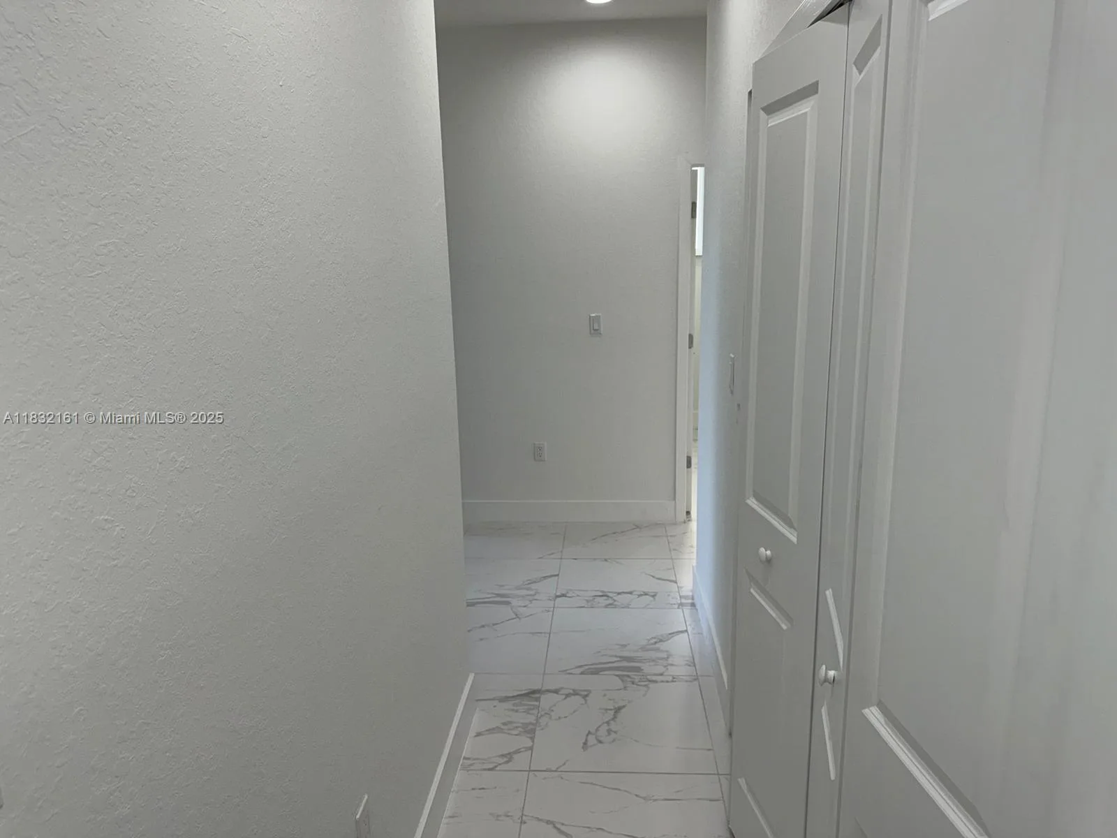 1828 NE 1st St, Homestead, FL 33033 photo 13