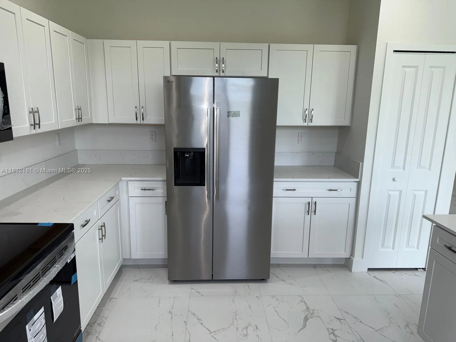 1828 NE 1st St, Homestead, FL 33033 photo 8