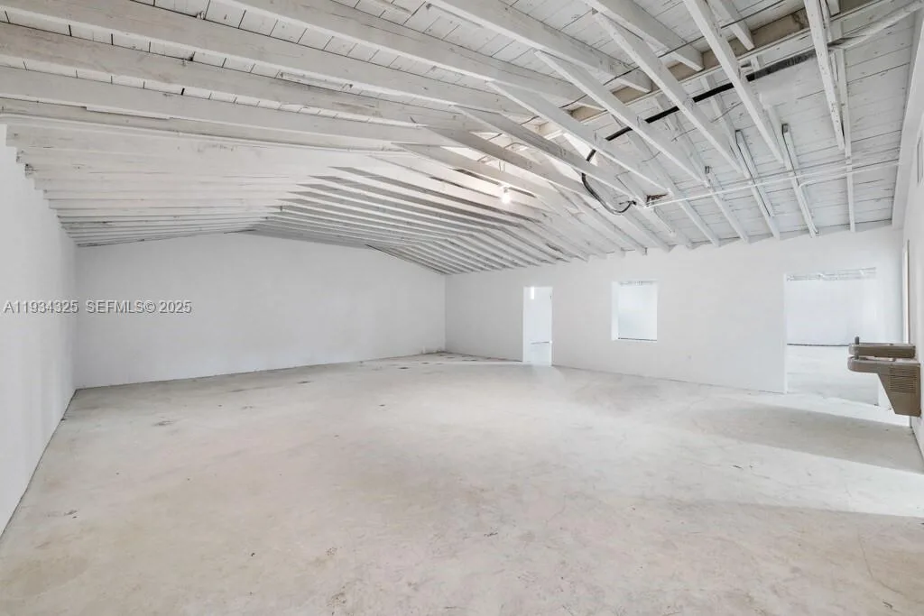 4749 Hollywood Blvd, Hollywood, FL 33021 photo 10