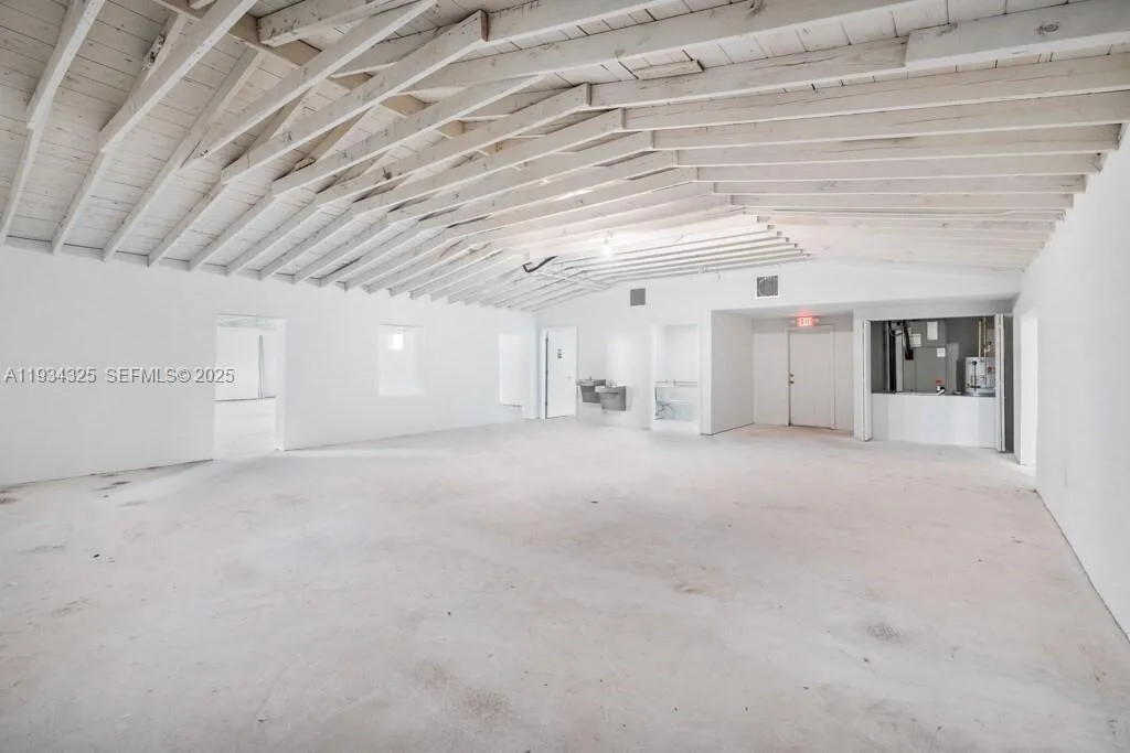 4749 Hollywood Blvd, Hollywood, FL 33021 photo 12
