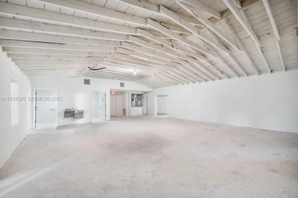 4749 Hollywood Blvd, Hollywood, FL 33021 photo 13