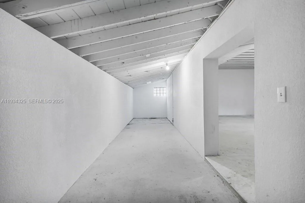 4749 Hollywood Blvd, Hollywood, FL 33021 photo 8