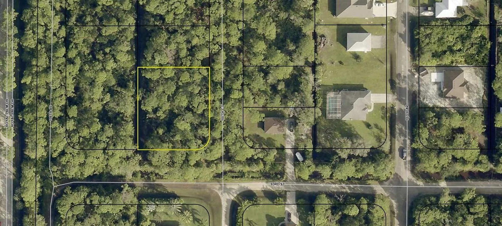 9325 107th Court, Vero Beach, FL 32967