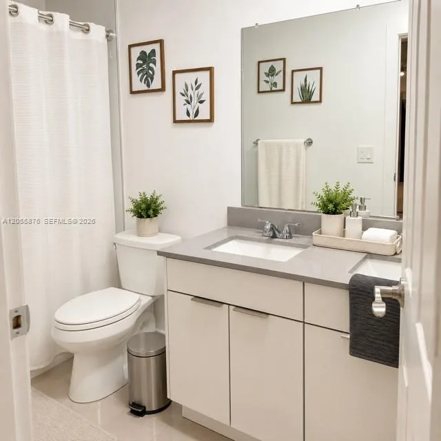 4635 SW 18th St # 4635, West Park, FL 33023 photo 11