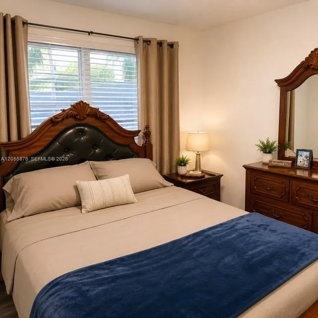 4635 SW 18th St # 4635, West Park, FL 33023 photo 12