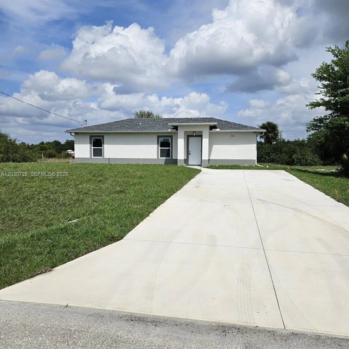 3819 3rd st W, Lehigh Acres, FL 33971